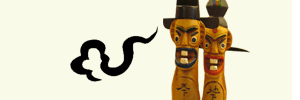 È¥ÀÎ ±ÃÇÕ